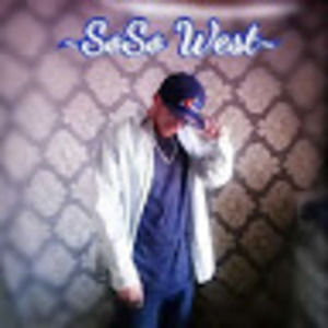 Meet your Posher, Samuel